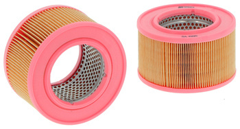 Filtr powietrza SA 1989