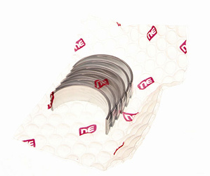 NE EUROPE PANEWKI KORBOWODOWE FORD FOCUS 1,0 14-