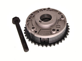 MAXGEAR Koło Wałka Rozrządu 54-1489 (Strona ssąca) do BMW 1 E81 2.0 06-