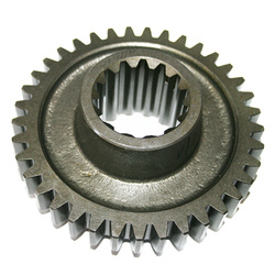 Koło Zębate 37Z GMP JUMZ 8921