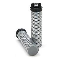 Filtr hydrauliczny SF HY 90660