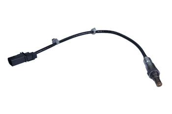 OE OPEL Sonda Lambda Opel Insignia, Zafira C 2.0 CDTI 55579019