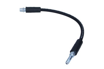 MAXGEAR PRZEWÓD HAMULCOWY ELASTYCZNY 52-0408 MERCEDES TYŁ C117/W176/ W246/X156 11- LEWY/PRAWY