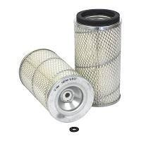 Filtr powietrza SF SL 81631