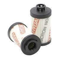 Filtr sterowania SF HY13566/0060R010ONB6