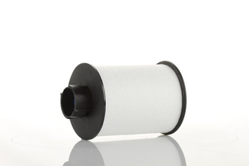 Filtr Paliwa WP232X - PZL Sędziszów