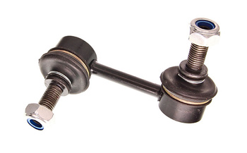 MAXGEAR ŁĄCZNIK STABLIZATORA HONDA TYŁ CIVIC 01-06 LEWY