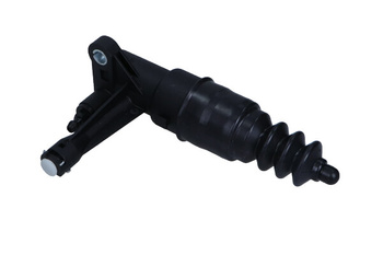 SACHS Siłownik Sprzęgła 6283 654 004 do VW PASSAT/AUDI A4 (96-05)