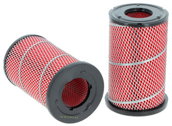Filtr powietrza SA 8145