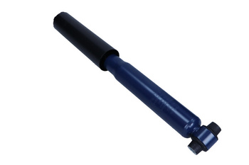 MEYLE Amortyzator CITROEN Tył C4 GRAND PICASSO II (09/13-), C4 II / DS4 (11/09-)/ PEUGEOT 308 II (09/13-) Lewy/Prawy 40-267250015