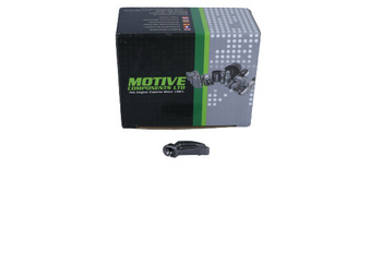 MOTIVE DŹWIGNIA POPYCHACZA VW 2,5TDI V6