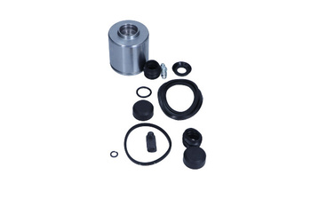 MAXGEAR ZESTAW NAPR. ZACISKU HAM. IVECO T. DAILY 35 06-14 Z TŁOCZKIEM