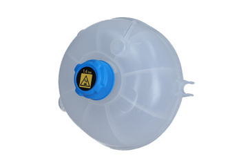 IMPERGOM ZBIORNIK WYRÓWNAWCZY FIAT BRAVO, STILO