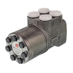 MZ-AD ORBITROL 400 URSUS, MASZYNY BUDOWLANE BPBS1400A15Y3