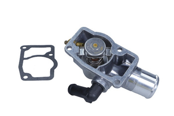 MAGNETI MARELLI TERMOSTAT OPEL 92C