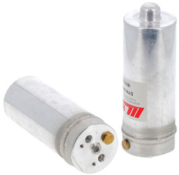 Osuszacz klimatyzacji DYH 80000