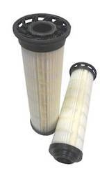 Filtr hydrauliczny SF HY90647/940764Q