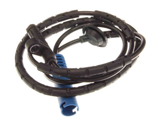 MAXGEAR Czujnik ABS 20-0464 Rover Tył 75 99- Lewy/Prawy