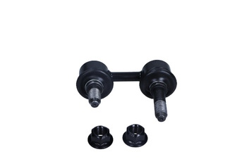 LEMFORDER ŁĄCZNIK STABILIZATORA KIA CARNIVAL LMI39162 PRZÓD LEWY/PRAWY 99-06