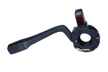 MAXGEAR Włącznik świateł i kierunkowskazów VW 104114DE5