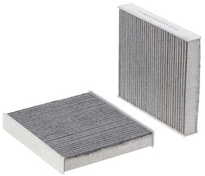 Filtr kabinowy SC 5077 CA