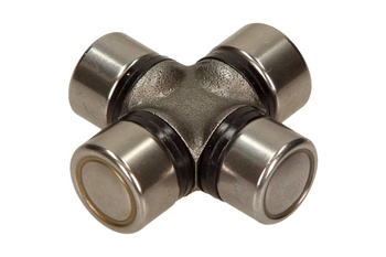 PROTTEGO EXCHANGE Krzyżak Kolumny Kierowniczej 90226J do PEUGEOT/CITROEN/RENAULT (Śr. 15x16mm)