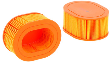 Filtr powietrza SA 12247