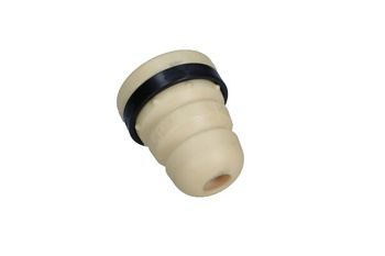 OE RENAULT / PSA PODUSZKA BELKI TYŁ CITROEN JUMPY (07-) / FIAT SCUDO / PEUGEOT EXPERT 516691