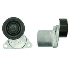 SKF Napinacz Paska Wielorowkowego VKM65027 do Hyundai / Santa-Fe 2.0 CRDi