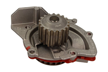 OE PSA Pompa Wody 1613518580 - Citroen / Ford / Fiat C4 (09-) / Scudo / Focus