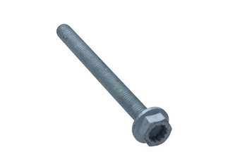 OE VAG Śruba mocowania VW (M10X115) N10683301