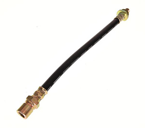 MAXGEAR Przewód hamulcowy elastyczny 52-0114 Opel Tył