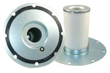 Separator powietrze/olej OT 5147