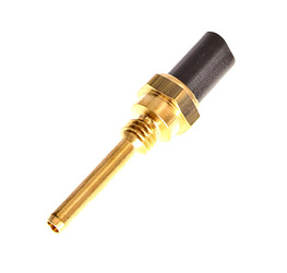 OE FORD CZUJNIK TEMP. PŁYNU CHŁODZĄCEGO FORD MONDEO 2,0 D 14-