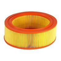 Filtr powietrza SF SL8691/C2263