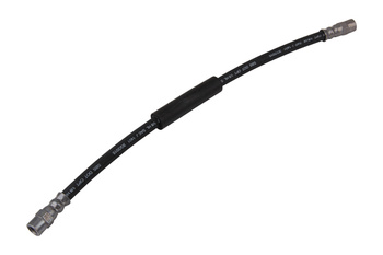 NK Przewód Hamulcowy Elastyczny VW T3 Przód (79-92)