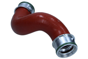 GATES Przewód intercoolera 09-0028 GAT09-0028 VW 1.9TDI