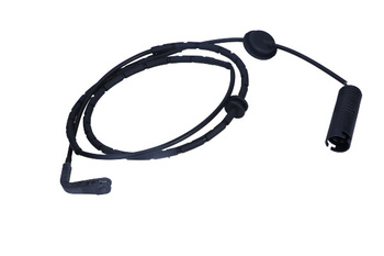 MAXGEAR Czujnik zużycia klocków hamulcowych 23-0131 ROVER Przód