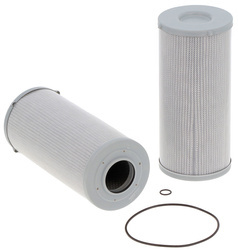 Filtr hydrauliczny SH 60830