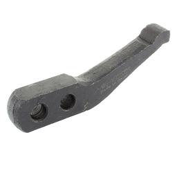 ORYGINALNE DŹWIGNIA SPRZĘGŁA MTZ NT 851601094