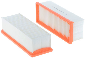 Filtr powietrza SA 4114