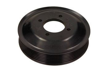 OE BMW Koło Pasowe Pompy Wody 11511739527 BMW E34, E36, E46, Z3