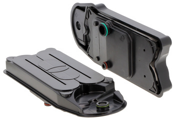 Filtr odpowietrzania SAO 16799