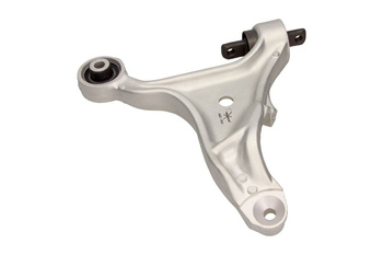 MAXGEAR WAHACZ VOLVO PRZÓD S60/S80/V70 00- PRAWY