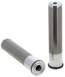 Filtr hydrauliczny SH 76012