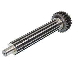 Wałek główny C-360 50419060T