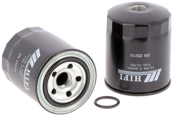 Filtr paliwa SN 25210