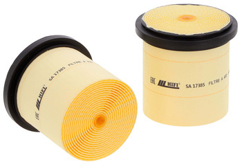 Filtr powietrza SA 17385