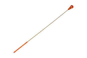 OE PSA Miarka Oleju 1174G9 Peugeot 407 2.0 HDI 09-