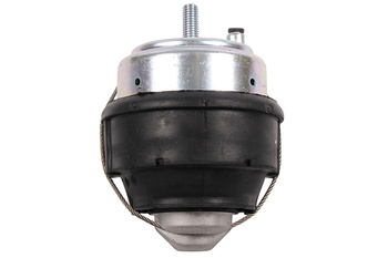 NK Poduszka Silnika Volvo S60 I, V70 II, XC70, XC90 I Przód 01.01-12.14 59748012